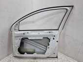 Usa dreapta fata VW Golf 5k1 LB9A
