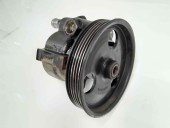 Pompa servodirectie 8200888505A Dacia Sandero [Fabr 2008-2012] 1.6 mpi 