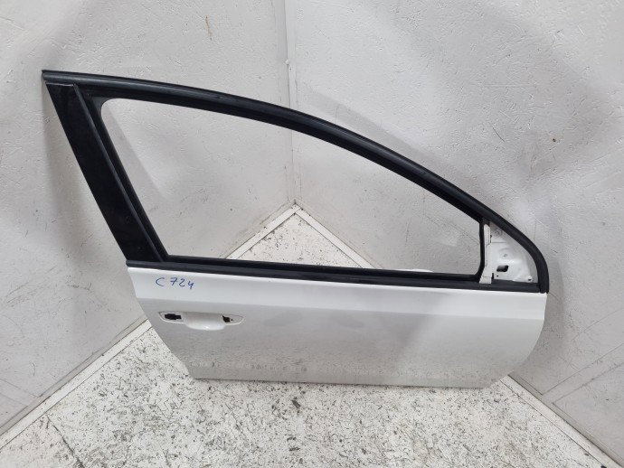Usa dreapta fata VW Golf 5k1 LB9A
