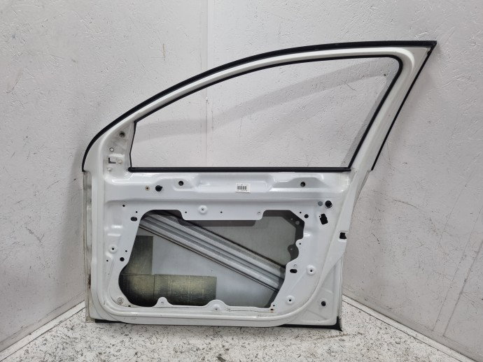 Usa dreapta fata VW Golf 5k1 LB9A