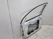 Usa dreapta fata VW Golf 5k1 LB9A