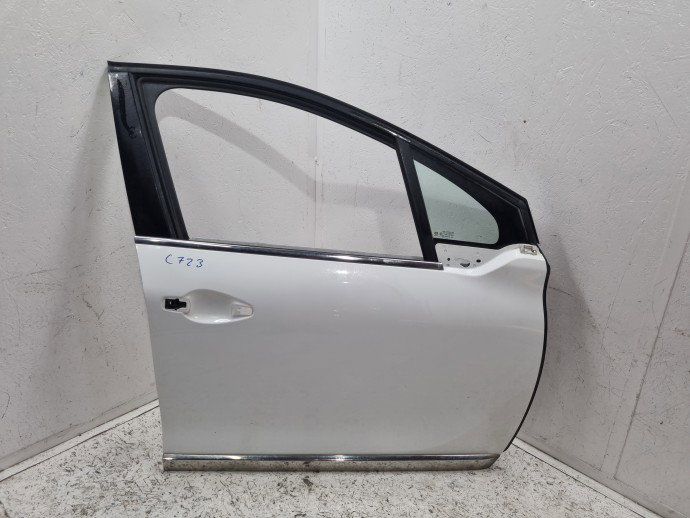Usa dreapta fata PEUGEOT 2008 EWP