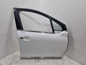Usa dreapta fata PEUGEOT 2008 EWP
