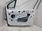 Usa dreapta fata PEUGEOT 2008 EWP