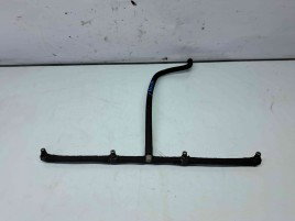 Conducta retur injectoare Opel Insignia A [Fabr 2008-2016] OEM 2.0 TDI A20DTH 2.0 TDI A20DTH 110KW / 150CP