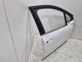 Usa dreapta fata PEUGEOT 2008 EWP