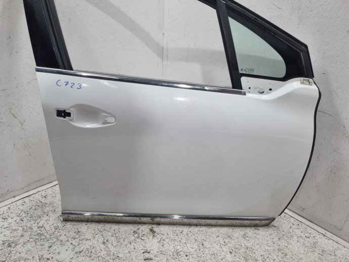 Usa dreapta fata PEUGEOT 2008 EWP