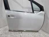 Usa dreapta fata PEUGEOT 2008 EWP