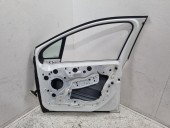 Usa dreapta fata PEUGEOT 2008 EWP
