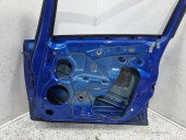 Usa dreapta fata Ford Ecosport Kinetic Blue