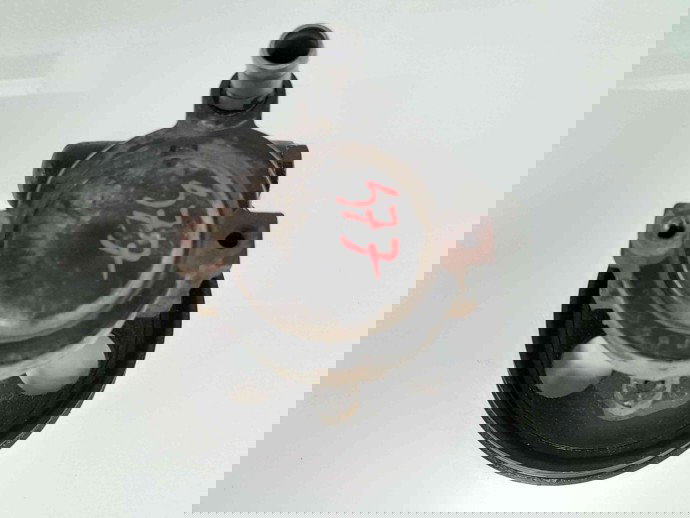 Pompa servodirectie 8200888505A Dacia Sandero [Fabr 2008-2012] 1.6 mpi 