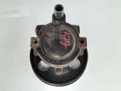 Pompa servodirectie 8200888505A Dacia Sandero [Fabr 2008-2012] 1.6 mpi 