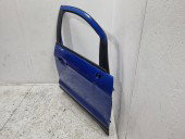 Usa dreapta fata Ford Ecosport Kinetic Blue