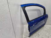 Usa dreapta fata Ford Ecosport Kinetic Blue