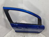 Usa dreapta fata Ford Ecosport Kinetic Blue