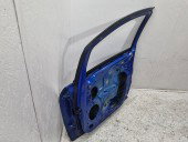 Usa dreapta fata Ford Ecosport Kinetic Blue