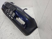 Bara fata Volkswagen Golf 4 Variant (1J5) [Fabr 1999-2005] LB5N