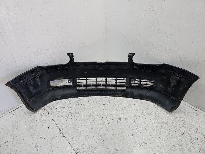 Bara fata Volkswagen Golf 4 Variant (1J5) [Fabr 1999-2005] LB5N