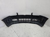 Bara fata Volkswagen Golf 4 Variant (1J5) [Fabr 1999-2005] LB5N