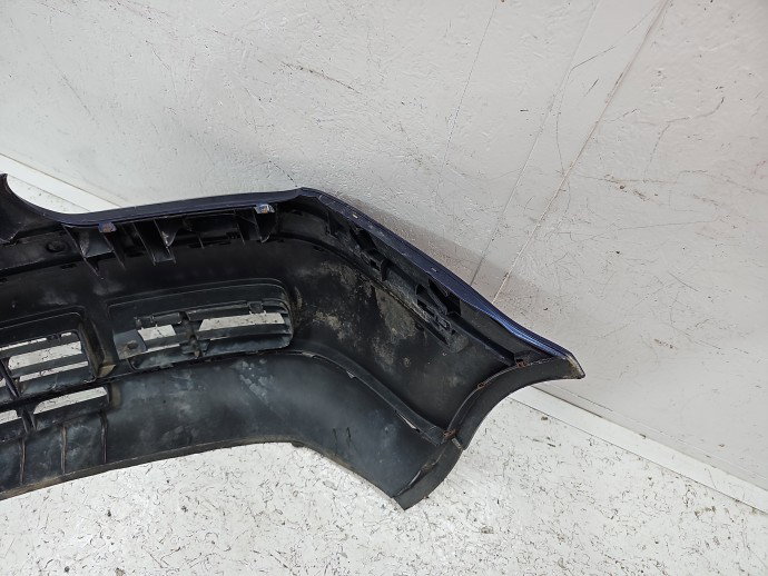 Bara fata Volkswagen Golf 4 Variant (1J5) [Fabr 1999-2005] LB5N
