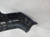 Bara fata Volkswagen Golf 4 Variant (1J5) [Fabr 1999-2005] LB5N