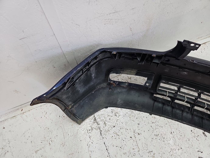 Bara fata Volkswagen Golf 4 Variant (1J5) [Fabr 1999-2005] LB5N