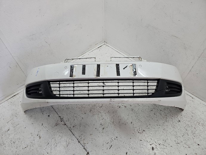 Bara fata VW Golf 5k1 LB9A