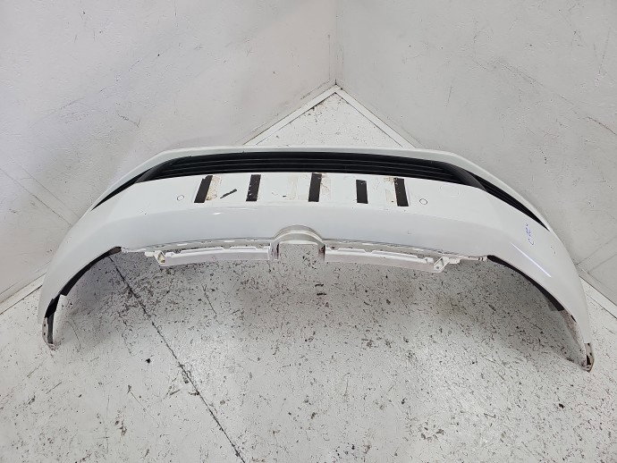 Bara fata VW Golf 5k1 LB9A