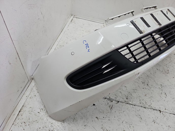 Bara fata VW Golf 5k1 LB9A