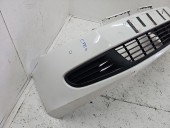 Bara fata VW Golf 5k1 LB9A