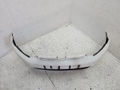 Bara fata VW Golf 5k1 LB9A