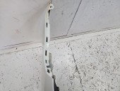Bara fata VW Golf 5k1 LB9A