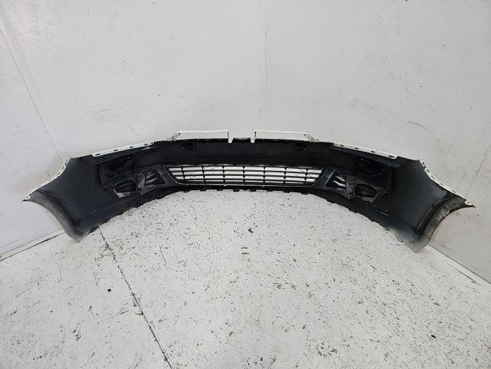 Bara fata VW Golf 5k1 LB9A