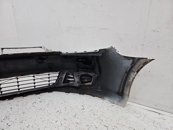 Bara fata VW Golf 5k1 LB9A