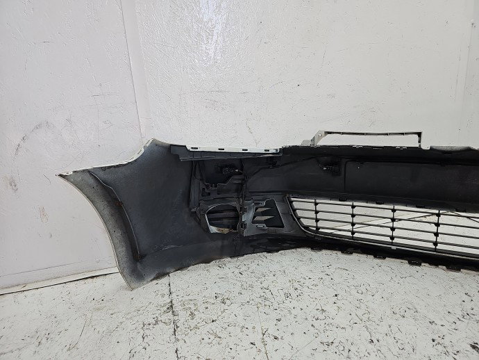 Bara fata VW Golf 5k1 LB9A