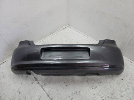 Bara spate VW Polo 6R LD7R