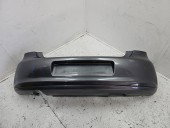 Bara spate VW Polo 6R LD7R