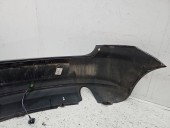 Bara spate VW Polo 6R LD7R