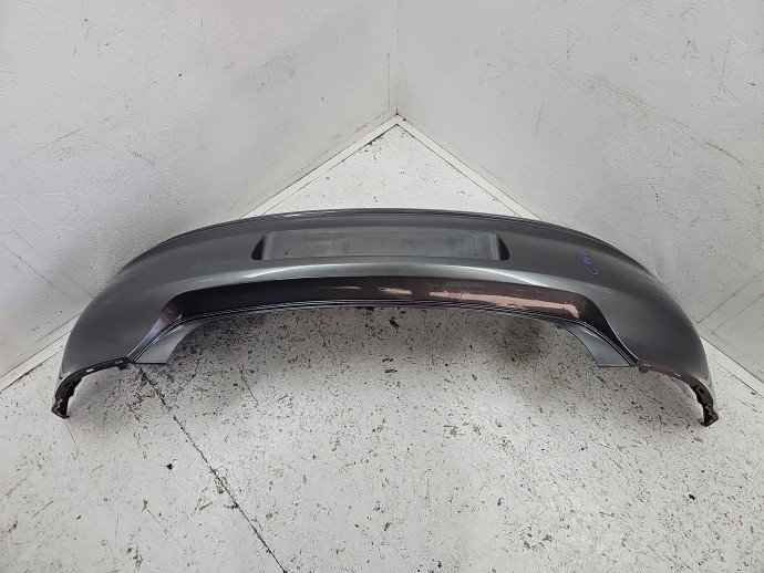 Bara spate VW Polo 6R LD7R