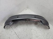 Bara spate VW Polo 6R LD7R