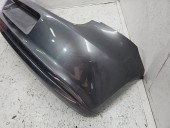 Bara spate VW Polo 6R LD7R