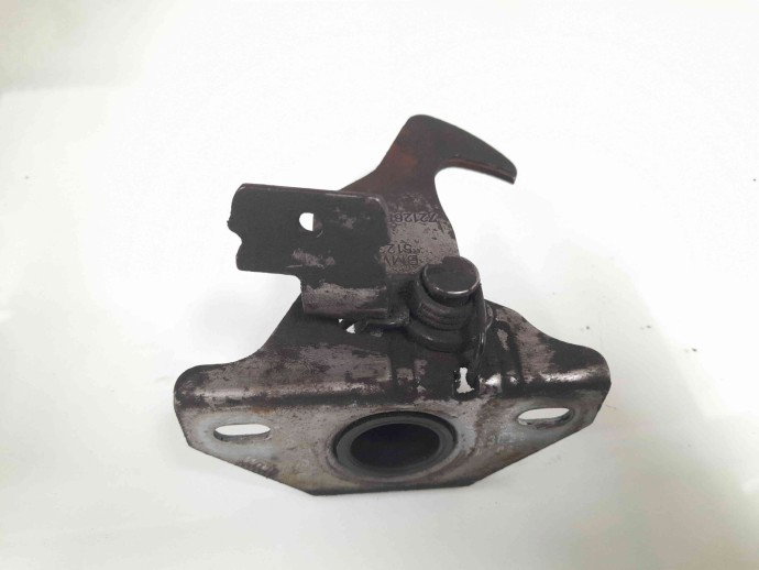 Broasca capota 7212653 Bmw 3 (E90) [Fabr 2005-2011] 2.0 N47 