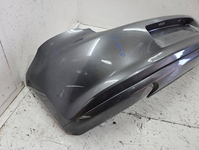 Bara spate VW Polo 6R LD7R