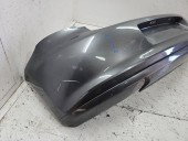 Bara spate VW Polo 6R LD7R