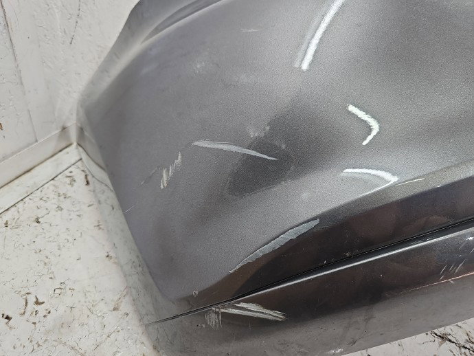 Bara spate VW Polo 6R LD7R