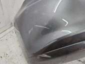 Bara spate VW Polo 6R LD7R