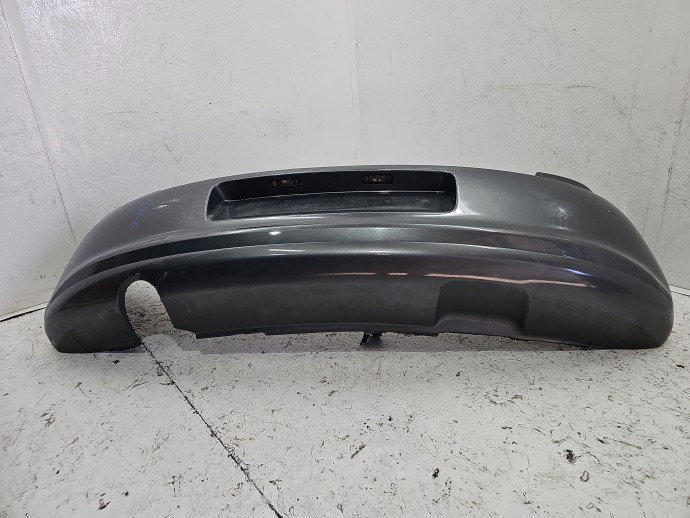 Bara spate VW Polo 6R LD7R