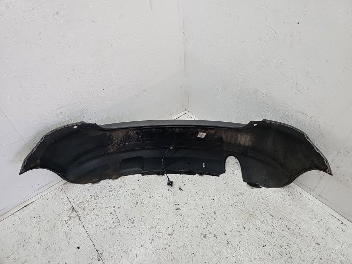 Bara spate VW Polo 6R LD7R