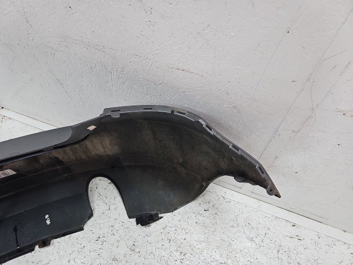 Bara spate VW Polo 6R LD7R