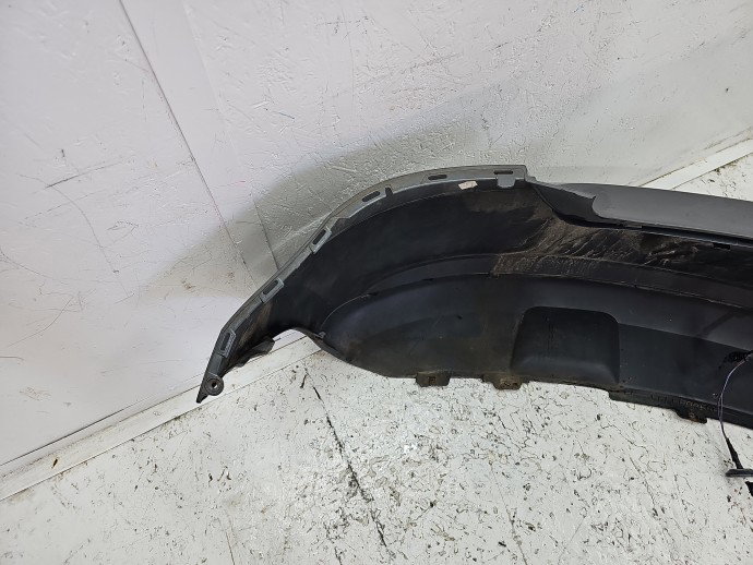 Bara spate VW Polo 6R LD7R